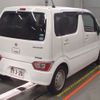 suzuki wagon-r 2019 -SUZUKI--Wagon R DAA-MH55S--MH55S-238453---SUZUKI--Wagon R DAA-MH55S--MH55S-238453- image 2