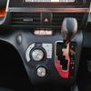 toyota sienta 2017 -TOYOTA--Sienta DBA-NSP170G--NSO170-7136689---TOYOTA--Sienta DBA-NSP170G--NSO170-7136689- image 4