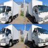 isuzu elf-truck 2018 quick_quick_TRG-NHR85AN_NHR85-7023678 image 2