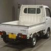 daihatsu hijet-truck 2024 -DAIHATSU 【三河 480ｾ 251】--Hijet Truck 3BD-S500P--S500P-0195056---DAIHATSU 【三河 480ｾ 251】--Hijet Truck 3BD-S500P--S500P-0195056- image 2