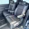 honda stepwagon 2023 -HONDA--Stepwgn 6AA-RP8--RP8-1049784---HONDA--Stepwgn 6AA-RP8--RP8-1049784- image 12