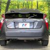 toyota prius 2018 quick_quick_ZVW55_ZVW55-8057924 image 16
