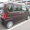 daihatsu tanto 2014 -DAIHATSU--Tanto DBA-LA600S--LA600S-0111600---DAIHATSU--Tanto DBA-LA600S--LA600S-0111600- image 6