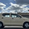 suzuki alto 2018 -SUZUKI--Alto DBA-HA36S--HA36S-394871---SUZUKI--Alto DBA-HA36S--HA36S-394871- image 21