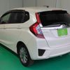 honda fit 2015 -HONDA--Fit GP5--3108705---HONDA--Fit GP5--3108705- image 28