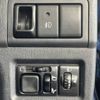 suzuki jimny 2015 -SUZUKI--Jimny ABA-JB23W--JB23W-739773---SUZUKI--Jimny ABA-JB23W--JB23W-739773- image 6