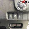 daihatsu move 2017 -DAIHATSU 【三重 】--Move LA150S-0115624---DAIHATSU 【三重 】--Move LA150S-0115624- image 16