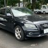 audi q5 2010 -AUDI--Audi Q5 ABA-8RCDNF--WAUZZZ8R4BA023117---AUDI--Audi Q5 ABA-8RCDNF--WAUZZZ8R4BA023117- image 1