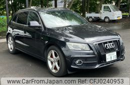 audi q5 2010 -AUDI--Audi Q5 ABA-8RCDNF--WAUZZZ8R4BA023117---AUDI--Audi Q5 ABA-8RCDNF--WAUZZZ8R4BA023117-