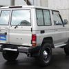 toyota landcruiser-70 1995 quick_quick_HZJ70V_HZJ70V-0001494 image 8