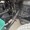 mitsubishi-fuso super-great 2012 -MITSUBISHI--Super Great LKG-FU54VZ--FU54VZ-501902---MITSUBISHI--Super Great LKG-FU54VZ--FU54VZ-501902- image 11