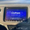 honda vezel 2021 -HONDA--VEZEL 6BA-RU1--RU1-1403228---HONDA--VEZEL 6BA-RU1--RU1-1403228- image 17