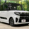daihatsu tanto 2021 quick_quick_LA650S_LA650S-0163674 image 16