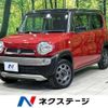 suzuki hustler 2015 -SUZUKI--Hustler DAA-MR41S--MR41S-126022---SUZUKI--Hustler DAA-MR41S--MR41S-126022- image 1