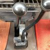 mitsubishi-fuso canter 1985 BD21024K7019 image 18