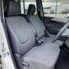 suzuki wagon-r 2015 -SUZUKI--Wagon R DBA-MH34S--MH34S-386940---SUZUKI--Wagon R DBA-MH34S--MH34S-386940- image 10