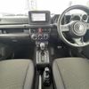 suzuki jimny 2022 -SUZUKI--Jimny 3BA-JB64W--JB64W-245242---SUZUKI--Jimny 3BA-JB64W--JB64W-245242- image 17