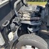 isuzu elf-truck 2013 CFJ1604214 image 11