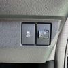 honda n-box 2025 -HONDA--N BOX 6BA-JF5--JF5-2066***---HONDA--N BOX 6BA-JF5--JF5-2066***- image 18