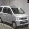 daihatsu atrai-wagon 2003 -DAIHATSU--Atrai Wagon S230G--0039617---DAIHATSU--Atrai Wagon S230G--0039617- image 1