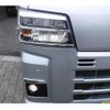 daihatsu hijet-cargo 2025 CFJ1741270 image 16