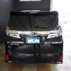 toyota vellfire 2020 quick_quick_3BA-AGH30W_AGH30-9019539 image 2