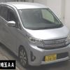 mitsubishi ek 2013 -MITSUBISHI 【熊谷 580ﾎ3430】--ek Custom B11W-0001896---MITSUBISHI 【熊谷 580ﾎ3430】--ek Custom B11W-0001896- image 1