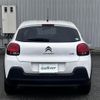 citroen c3 2020 CFJ1902607 image 3