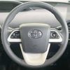 toyota prius 2016 -TOYOTA--Prius DAA-ZVW50--ZVW50-6055586---TOYOTA--Prius DAA-ZVW50--ZVW50-6055586- image 12