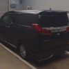 toyota alphard 2018 -TOYOTA--Alphard DAA-AYH30W--AYH30-0065171---TOYOTA--Alphard DAA-AYH30W--AYH30-0065171- image 7