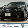 lexus gs-f 2018 CFJ1817475 image 1