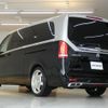 mercedes-benz v-class 2016 CFJ1866789 image 2