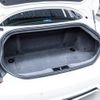maserati granturismo 2019 -MASERATI--Maserati GranTurismo ABA-MGTA1--ZAMVL45J000343142---MASERATI--Maserati GranTurismo ABA-MGTA1--ZAMVL45J000343142- image 17