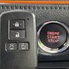 toyota sienta 2017 CFJ1852758 image 7
