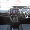 nissan serena 2021 -NISSAN--Serena 6AA-HC27--HC27-027321---NISSAN--Serena 6AA-HC27--HC27-027321- image 12