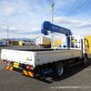 mitsubishi-fuso canter 2024 -MITSUBISHI--Canter 2PG-FEB90--FEB90-602714---MITSUBISHI--Canter 2PG-FEB90--FEB90-602714- image 4