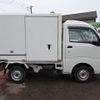 daihatsu hijet-truck 2021 -DAIHATSU--Hijet Truck S500P--0146526---DAIHATSU--Hijet Truck S500P--0146526- image 26