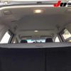 honda fit-shuttle 2012 -HONDA 【尾張小牧 502ﾋ8312】--Fit Shuttle GP2--3039625---HONDA 【尾張小牧 502ﾋ8312】--Fit Shuttle GP2--3039625- image 6