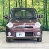 daihatsu mira-cocoa 2011 -DAIHATSU--Mira Cocoa DBA-L675S--L675S-0069886---DAIHATSU--Mira Cocoa DBA-L675S--L675S-0069886- image 14