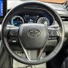 toyota harrier-hybrid 2020 quick_quick_6AA-AXUH80_AXUH80-0014936 image 13