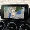 mercedes-benz c-class 2016 quick_quick_DBA-205440C_WDD2054402F460249 image 16
