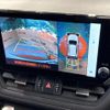 toyota rav4 2023 CFJ1750756 image 4