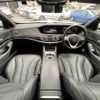 mercedes-benz s-class 2019 -MERCEDES-BENZ--Benz S Class DAA-222058--WDD2220582A464040---MERCEDES-BENZ--Benz S Class DAA-222058--WDD2220582A464040- image 16