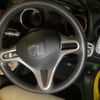 honda fit 2011 -HONDA--Fit DBA-GE6--GE6-1537564---HONDA--Fit DBA-GE6--GE6-1537564- image 12