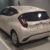 toyota aqua 2023 CFJ1651765 image 2