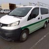 nissan nv200-vanette 2017 CFJ1395777 image 3