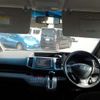 honda stepwagon 2011 -HONDA--Stepwgn DBA-RK5--RK5-1203442---HONDA--Stepwgn DBA-RK5--RK5-1203442- image 16