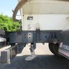 hino ranger 2020 -HINO--Hino Ranger 2KG-FC2ABA--FC2AB-114391---HINO--Hino Ranger 2KG-FC2ABA--FC2AB-114391- image 11