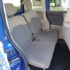 honda n-box 2017 -HONDA--N BOX JF3--1008058---HONDA--N BOX JF3--1008058- image 8