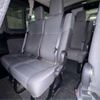 nissan caravan-coach 2015 -NISSAN--Caravan Coach KS2E26--KS2E26-003647---NISSAN--Caravan Coach KS2E26--KS2E26-003647- image 6